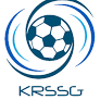 Kharagpur RoboSoccer Students' Group logo